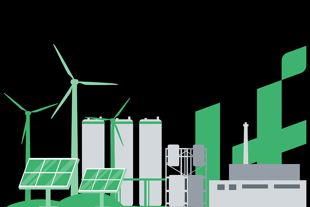 對(duì)話(huà)向上氫能：不做大而全，只做專(zhuān)而精—瀚孚工業(yè)超高壓流體應(yīng)用的“隱形冠軍”思考